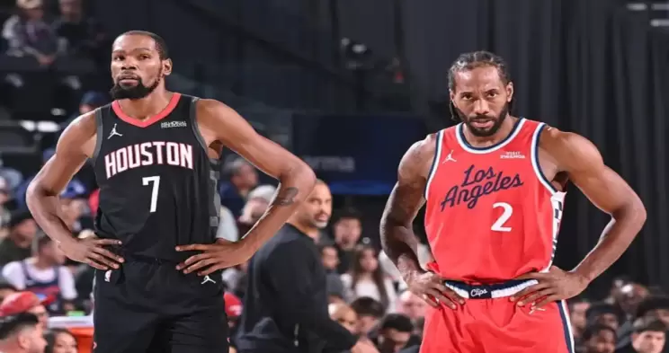 西马尔vs莫克直播_西马尔vs莫克直播频道实时转播_西马尔vs莫克直播赛事-24直播