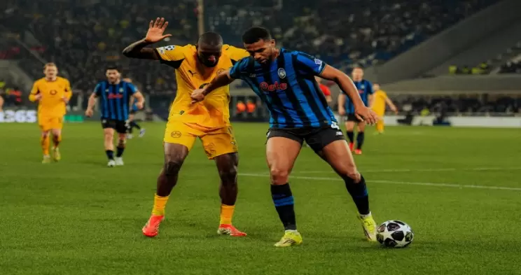 西马尔vs莫克直播_西马尔vs莫克直播频道实时转播_西马尔vs莫克直播赛事-24直播